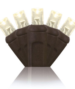 led-lights-brown-50ct