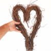 grapevine-heart-24-inch-hand-3-min