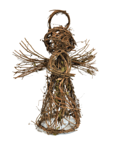 grapevine-angels-24-inch